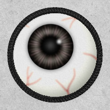 Eyeball