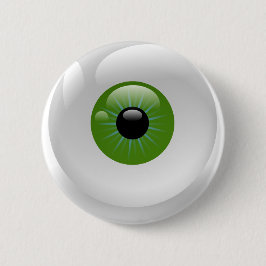Eyeball-309797.png Ronde Button 5,7 Cm