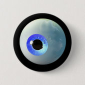 EyeBall Button (Voorkant)