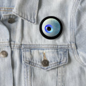 EyeBall Button (In situ)