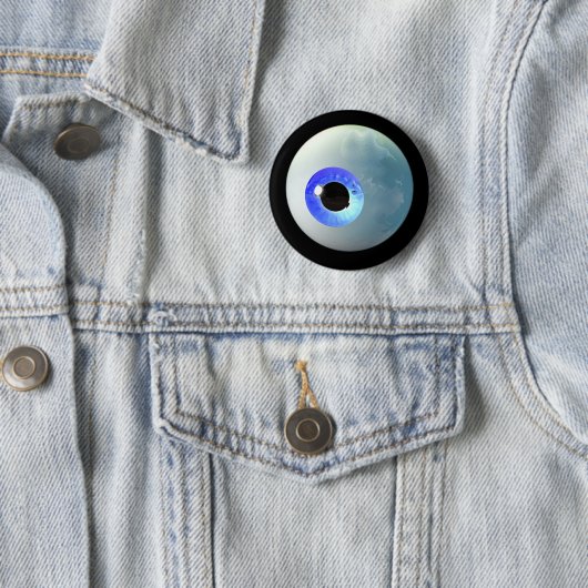 EyeBall Button (In situ)