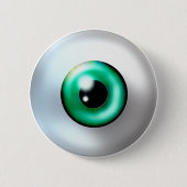 Eyeball Button (Voorkant)