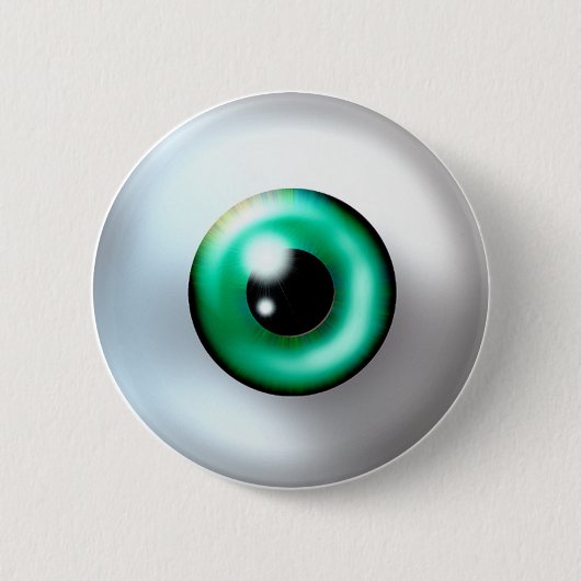 Eyeball Button (Voorkant)