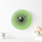 Eyeball Grote Klok (Huis)