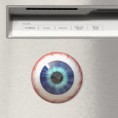 Eyeball Magneet (Insitu (Vaatwasser))