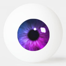 Eyeball,