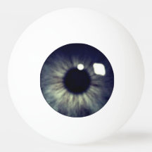 Eyeball,
