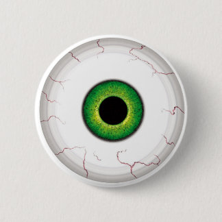 Eyeball Ronde Button 5,7 Cm