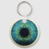 EYEBALL! ~ SLEUTELHANGER (Voorkant)