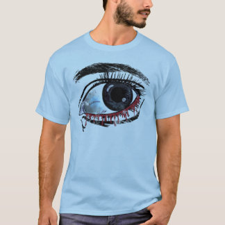 "Eyeball" T-Shirt