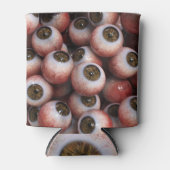 Eyebollen Blikjeskoeler (Voorkant)