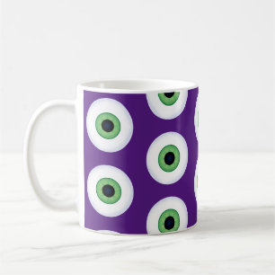 Eyebollen Koffiemok