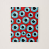 Eyebollen Legpuzzel (Verticaal)