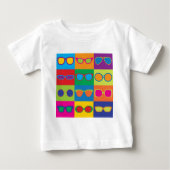 Eyeglassecheckboard (Voorkant)