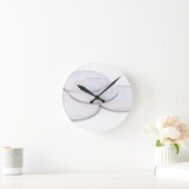 Eyeglassenlens Ronde Klok (Huis)