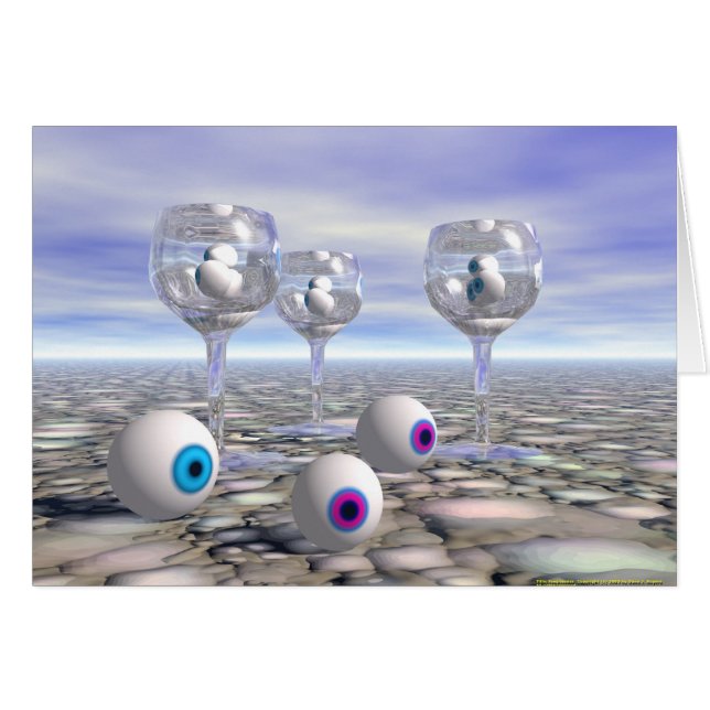 Eyeglassessment (Voorkant Horizontaal)