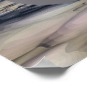 Eyeglassessment Poster (Hoek)