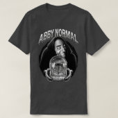 Eyegor Mok T-shirt (Design voorkant)