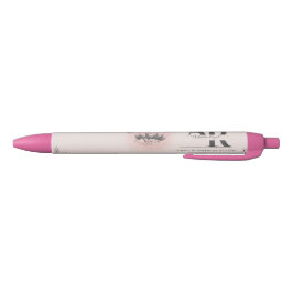Eyelash Business Pen
