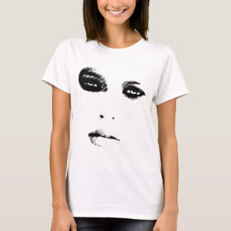 Eyes0001 T-shirt