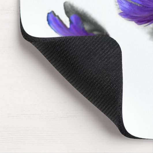 Eyes 4 U Muismat (Hoek)