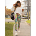 Eyes allemaal die het zien goed uitzien leggings<br><div class="desc">Een allen die ontwerp zien dat u zou moeten hebben uw blik op. Dit is een visie om te houden,  Beauty is in het oog van de toeschouwer! Je hoeft je ogen niet te laten testen,  dit is een blinde winnaar!</div>