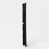 Eyes Case-Mate iPhone Case (Achterkant/links)