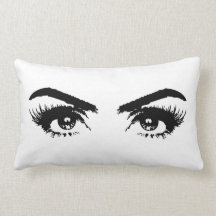 Eyes