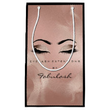 Eyes Lashes Blush Makeup Artist Roos Black