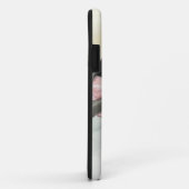 Eyes of Zijne Soul Case-Mate iPhone Case (Achterkant/rechts)