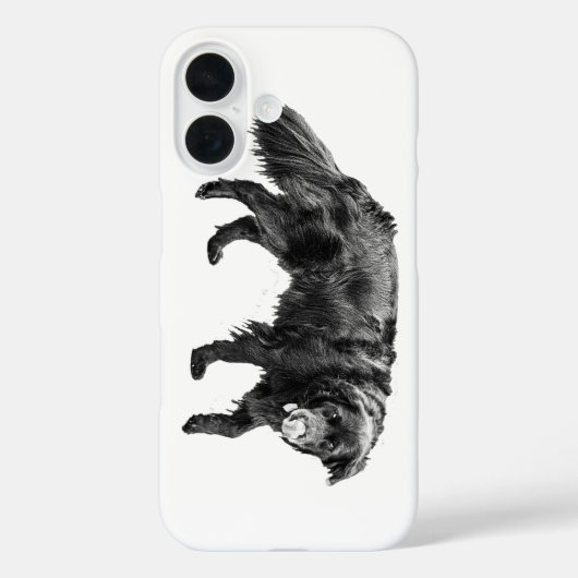 Eyes on You Case-Mate iPhone Case (Achterkant)
