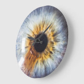 Eyes on You Hazel Grote Klok (Hoek)