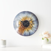 Eyes on You Hazel Grote Klok (Huis)