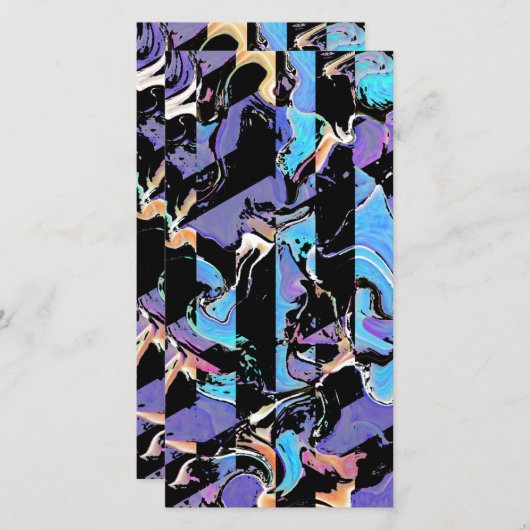 Eyesore (Voorkant / Achterkant)