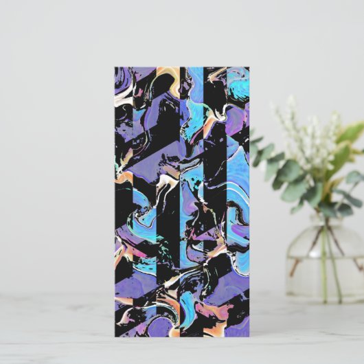 Eyesore (Staand voorkant)