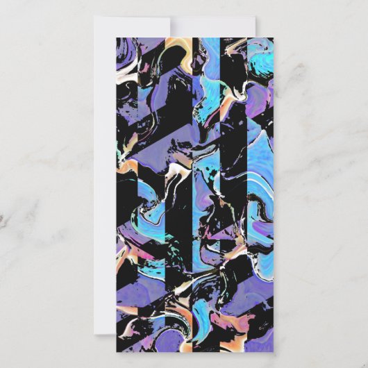 Eyesore (Achterkant)