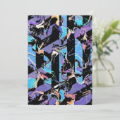 Eyesore (Staand voorkant)