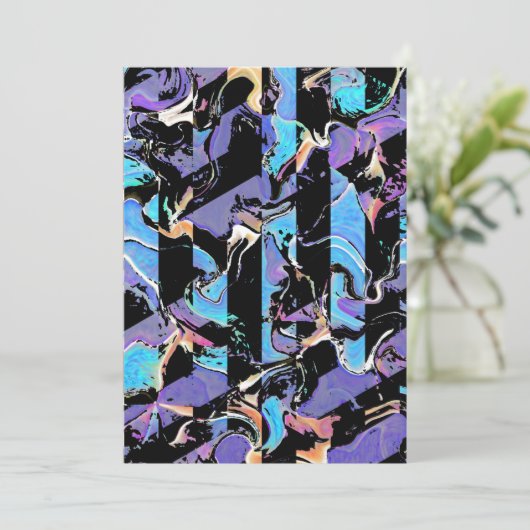 Eyesore (Staand voorkant)