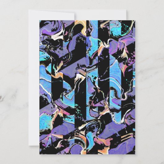 Eyesore (Achterkant)