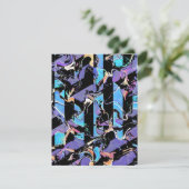 Eyesore (Staand voorkant)