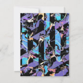 Eyesore (Achterkant)