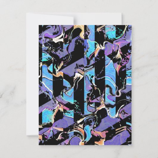 Eyesore (Achterkant)