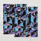 Eyesore (Voorkant / Achterkant)