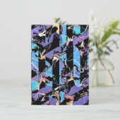 Eyesore (Staand voorkant)