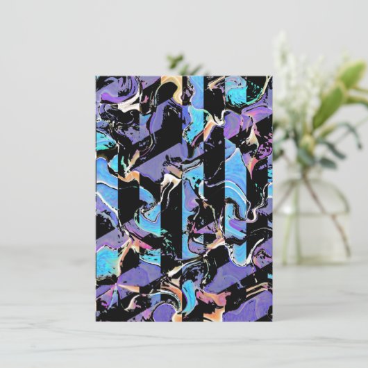 Eyesore (Staand voorkant)