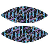 Eyesore American Football (Panelen)