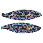 Eyesore  basketbal (Panelen)