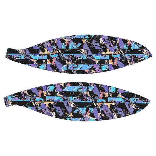 Eyesore  basketbal (Panelen)