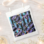 Eyesore Bedankzakje (Geknipt)