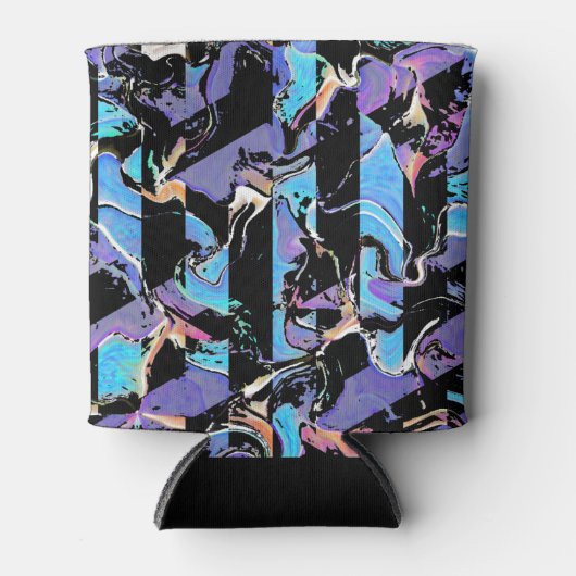 Eyesore Blikjeskoeler (Voorkant)